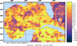 heat_20250920_1800.gif