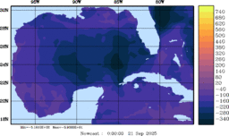 heat_20250921_0000.gif