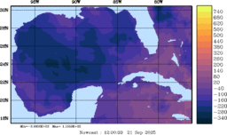 heat_20250921_1200.gif