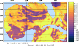 heat_20250921_1800.gif