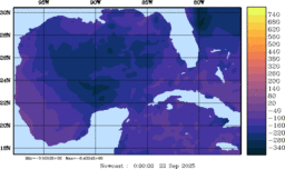 heat_20250922_0000.gif