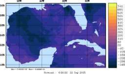 heat_20250922_0600.gif