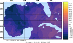 heat_20250922_1200.gif