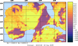 heat_20250922_1800.gif