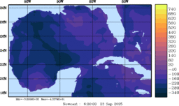 heat_20250923_0600.gif
