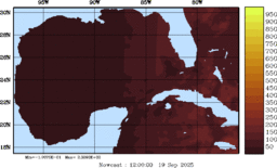 rad_20250919_1200.gif