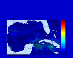 wstr_20250917_1200.gif
