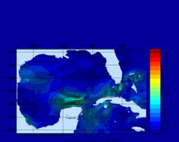 wstr_20250918_0000.gif
