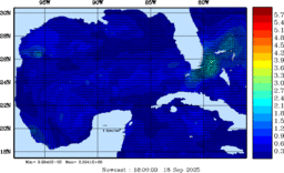 wstr_20250918_1800.gif