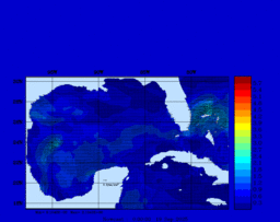 wstr_20250919_0000.gif