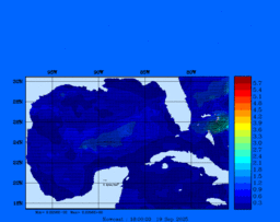 wstr_20250919_1800.gif