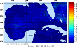 wstr_20250920_1200.gif