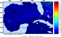 wstr_20250920_1800.gif