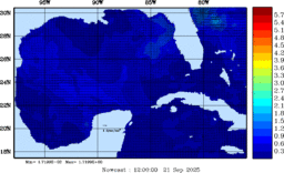 wstr_20250921_1200.gif