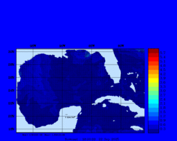 wstr_20250922_1800.gif