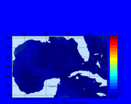 wstr_20250923_0000.gif