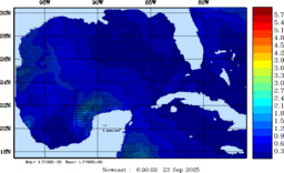 wstr_20250923_0600.gif