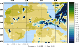 emp_20250919_0000.gif