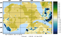 emp_20250919_0600.gif
