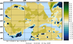 emp_20250919_1200.gif