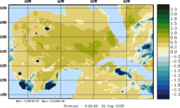 emp_20250920_0600.gif