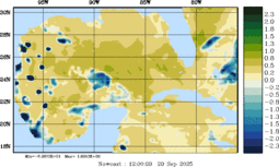 emp_20250920_1200.gif