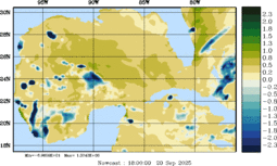 emp_20250920_1800.gif