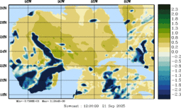 emp_20250921_1200.gif