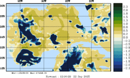 emp_20250922_1200.gif