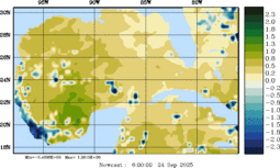 emp_20250924_0600.gif