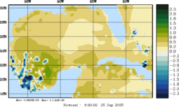 emp_20250925_0600.gif