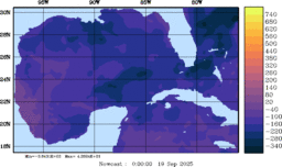 heat_20250919_0000.gif