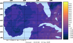 heat_20250919_1200.gif