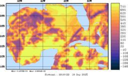 heat_20250919_1800.gif