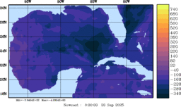 heat_20250920_0000.gif