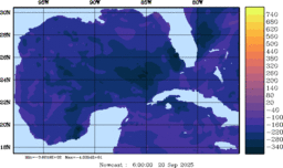heat_20250920_0600.gif