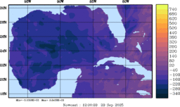 heat_20250920_1200.gif
