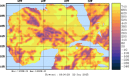 heat_20250920_1800.gif