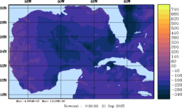 heat_20250921_0000.gif