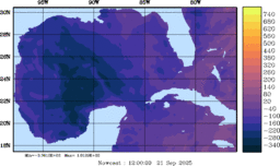 heat_20250921_1200.gif