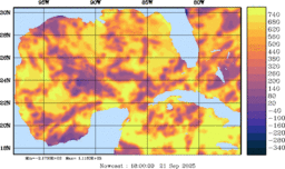 heat_20250921_1800.gif