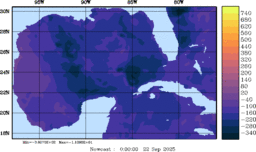 heat_20250922_0000.gif