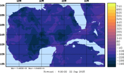 heat_20250922_0600.gif
