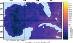 heat_20250922_1200.gif