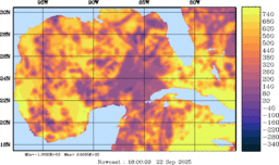 heat_20250922_1800.gif