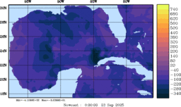 heat_20250923_0000.gif