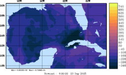 heat_20250923_0600.gif