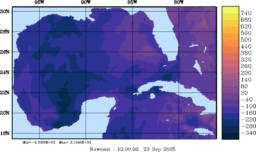 heat_20250923_1200.gif