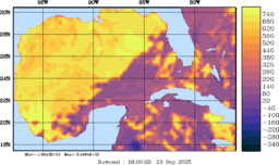 heat_20250923_1800.gif
