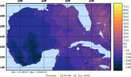 heat_20250924_1200.gif